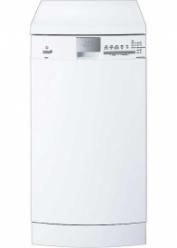 AEG Favorit 54760